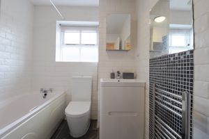 Photo 10- click for photo gallery